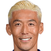 Takanori SUGENO