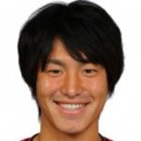 Mu KANAZAKI