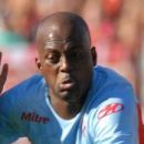 Josimar MOSQUERA