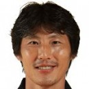 Dong-Hyuk PARK