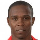 Santos ADILSON