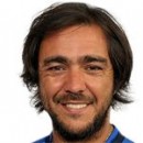 Álvaro RECOBA