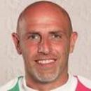 Antonio CHIMENTI