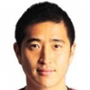 Yong-Tae KIM