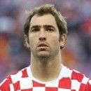 Igor TUDOR
