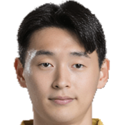 Young-Jae Seo