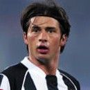 Alessio TACCHINARDI