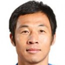 Jong-Jin PARK