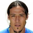 Mauro CAMORANESI