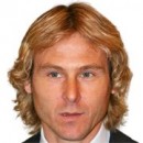 Pavel NEDVED