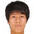 Geun-Cheol KIM