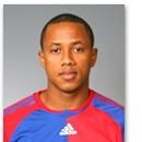 Everaldo CABORE