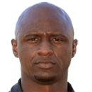 Patrick VIEIRA