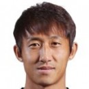 Seong-Ho PARK