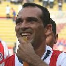 Háider PALACIO