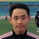 Soo-Yong YOON