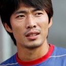Sung-Hwan BYUN