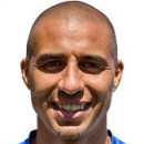 David TREZEGUET