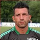 Matteo SERENI