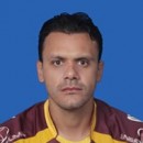 Gerardo VALLEJO