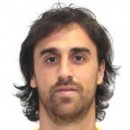 Matías LEQUI