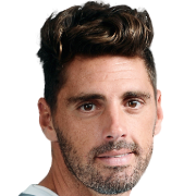Nicolás NAVARRO