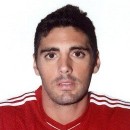 Nicolás NAVARRO Nicolás NAVARRO