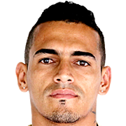 César QUINTERO