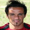 Antonio FILIPPINI