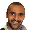 Fabio LIVERANI