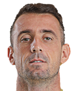 Damián DIAZ