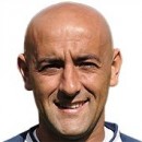 Vincenzo SICIGNANO