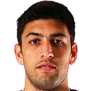 Diego BRAGHIERI