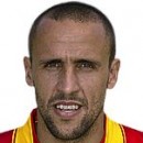 Guillermo GIACOMAZZI