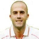 Carmine COPPOLA