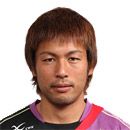Atsushi YANAGISAWA