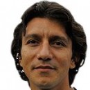 Sérgio HERRERA