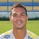 Danilo LINS