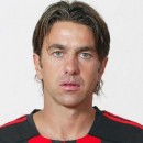 Alessandro COSTACURTA