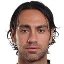 Alessandro NESTA