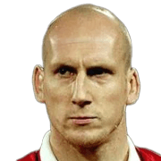 Jaap Stam