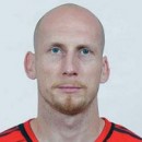 Jaap STAM