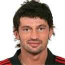 Kakha KALADZE