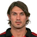 Paolo MALDINI