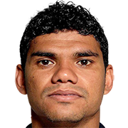 Soares DAKSON
