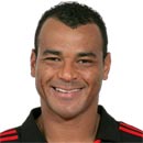 Marcos CAFU