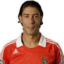 Manuel RUI COSTA