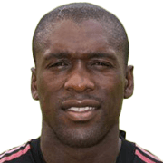 Clarence Seedorf - Soccer Wiki: para os fãs, dos fãs