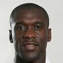 Clarence SEEDORF