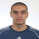 Slavco GEORGIEVSKI